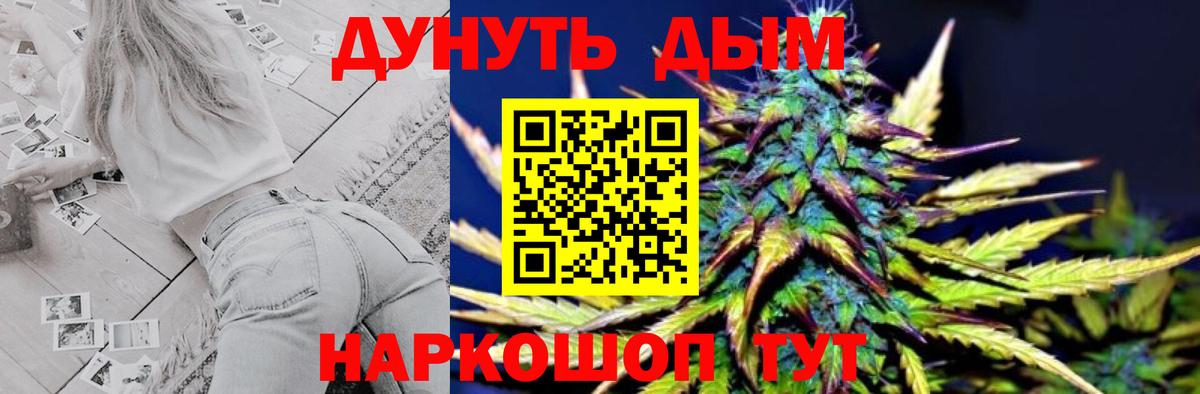 Свободный  Бошки марихуана марихуана  Вход с VPN  Канабис SATIVA & INDICA 